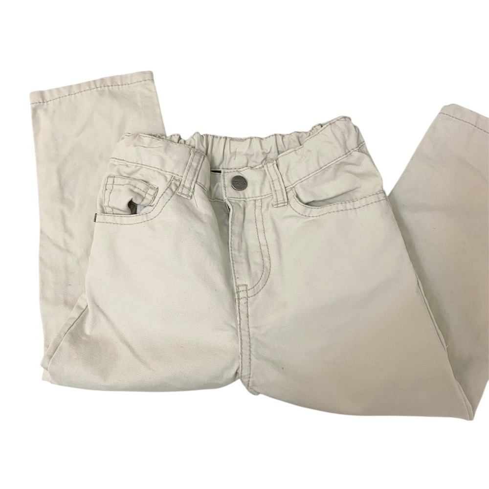 Kenneth Cole Toddler Pants, T2